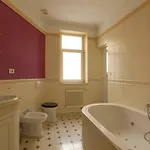 아파트 Filip's Palace Luxurious *