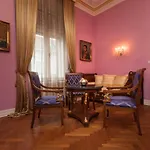 아파트 Filip's Palace Luxurious 류블랴나