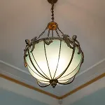 Filip's Palace Luxurious 아파트 류블랴나