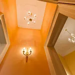 Filip's Palace Luxurious 류블랴나
