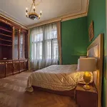 아파트 Filip's Palace Luxurious