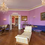 Filip's Palace Luxurious Apartment