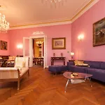 Filip's Palace Luxurious