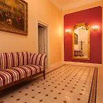 Filip's Palace Luxurious *