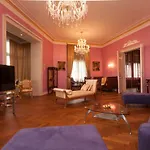 Filip's Palace Luxurious