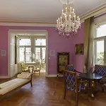 Apartment Filip's Palace Luxurious