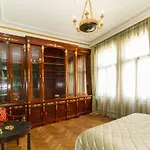 Filip's Palace Luxurious *