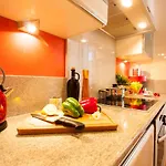 Filip's Palace Luxurious شقة ليوبليانا