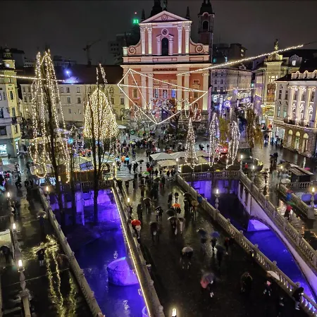 Filip's Palace Luxurious *