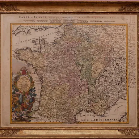 Filip's Palace Luxurious 아파트 류블랴나