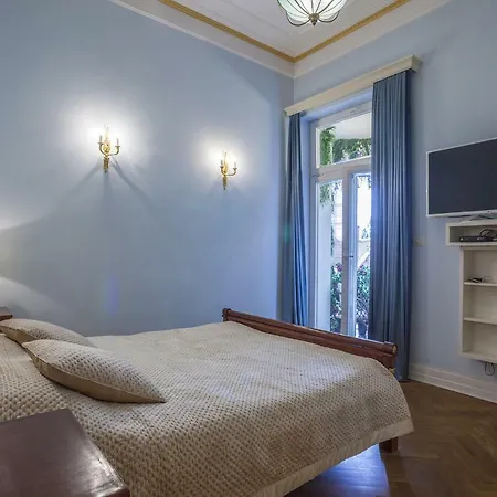 Appartement Filip’s Palace Luxurious
