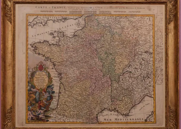 Filip's Palace Luxurious Апартаменти Любляна