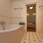 Filip's Palace Luxurious Apartman