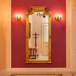 Filip's Palace Luxurious * Ljubljana