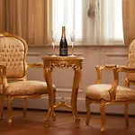 Filip's Palace Luxurious Ljubljana