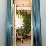 Apartman Filip's Palace Luxurious *