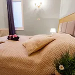 Filip's Palace Luxurious Ljubljana
